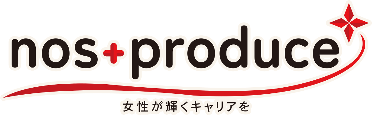 nos+produce
